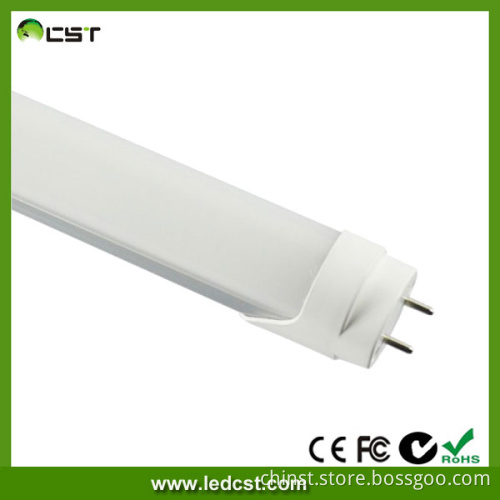 T8 LED Tube Light Fixture